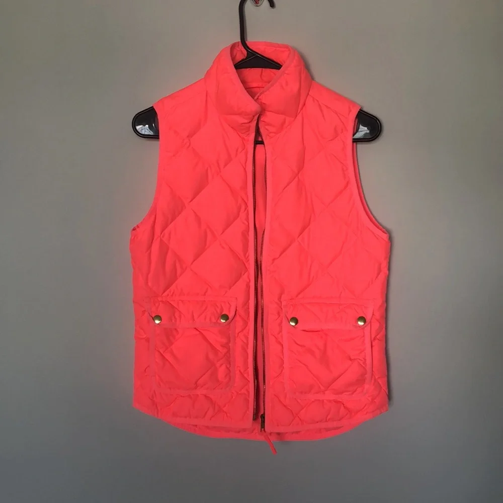 J. Crew excellent beautiful